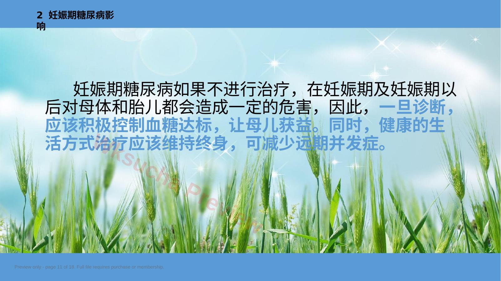 预览第 11 页