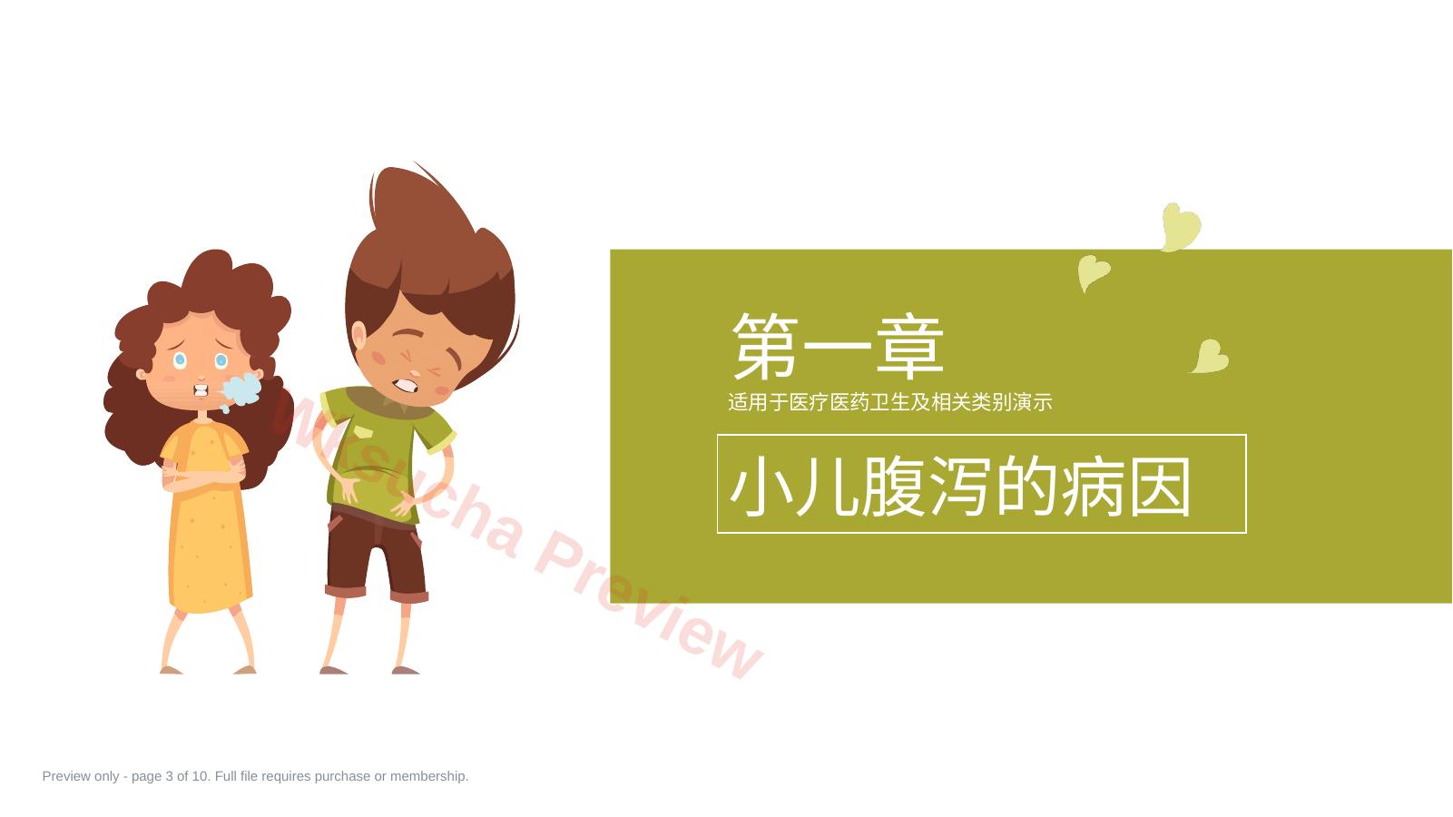 预览第 3 页