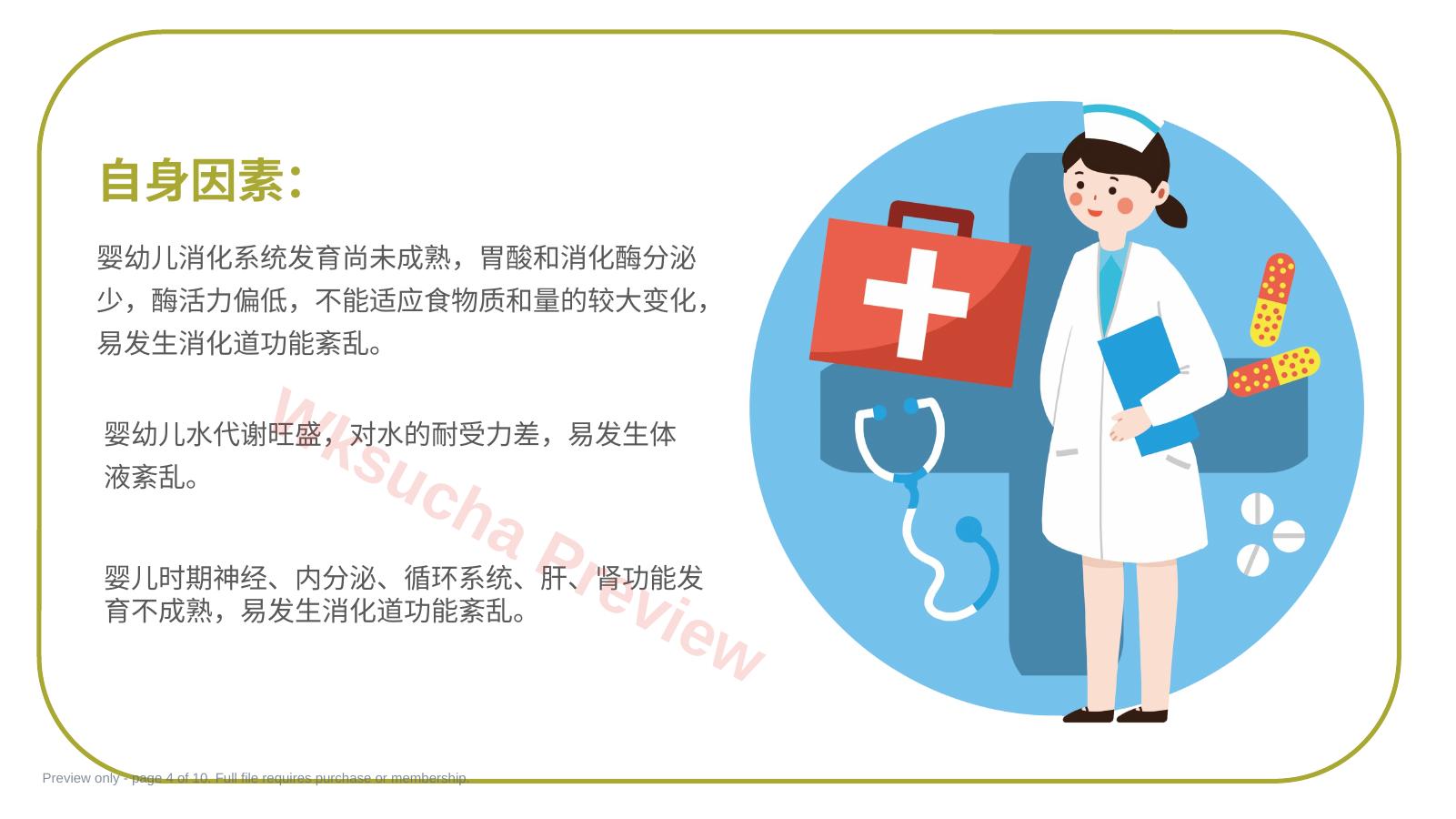 预览第 4 页