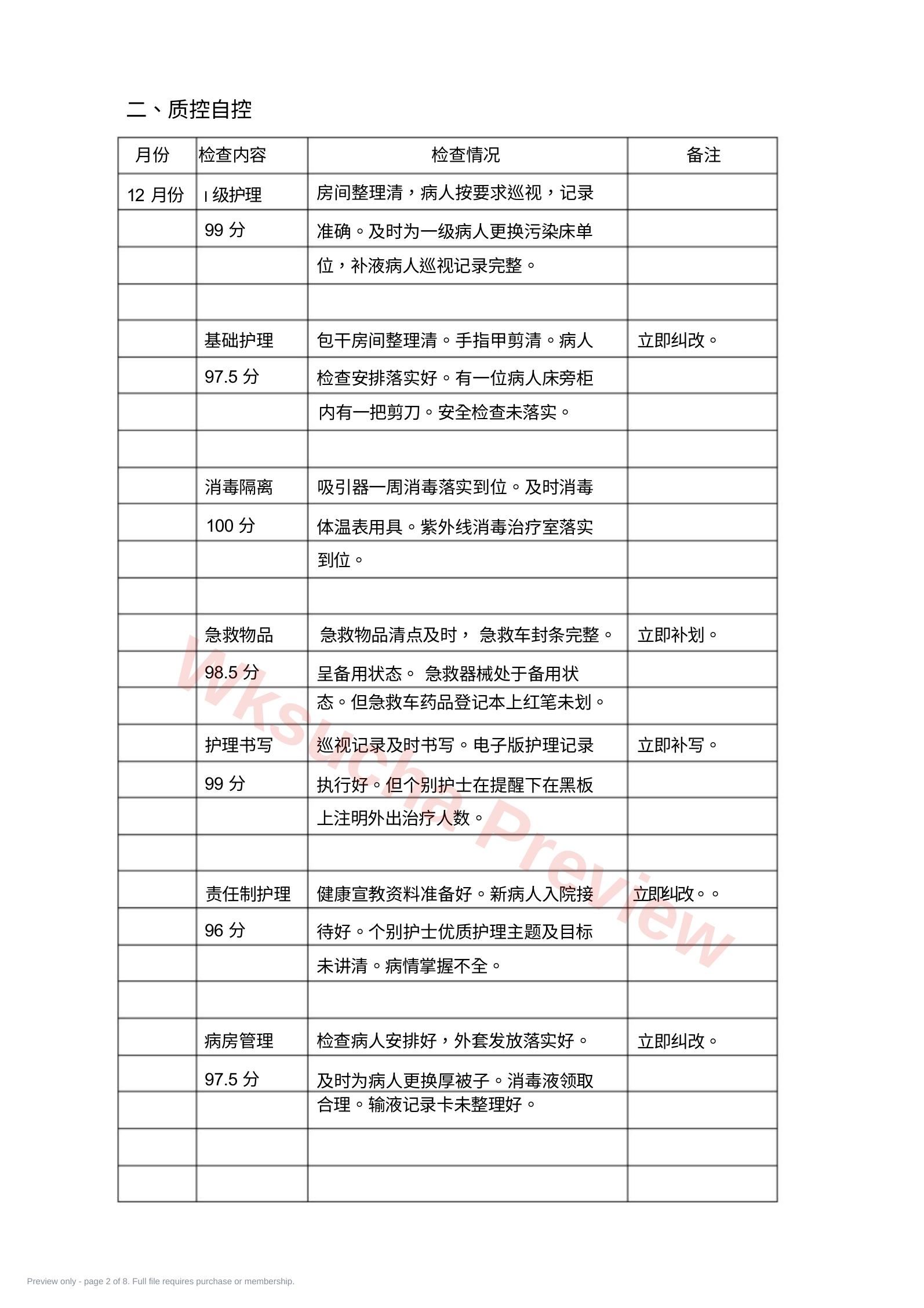 预览第 2 页