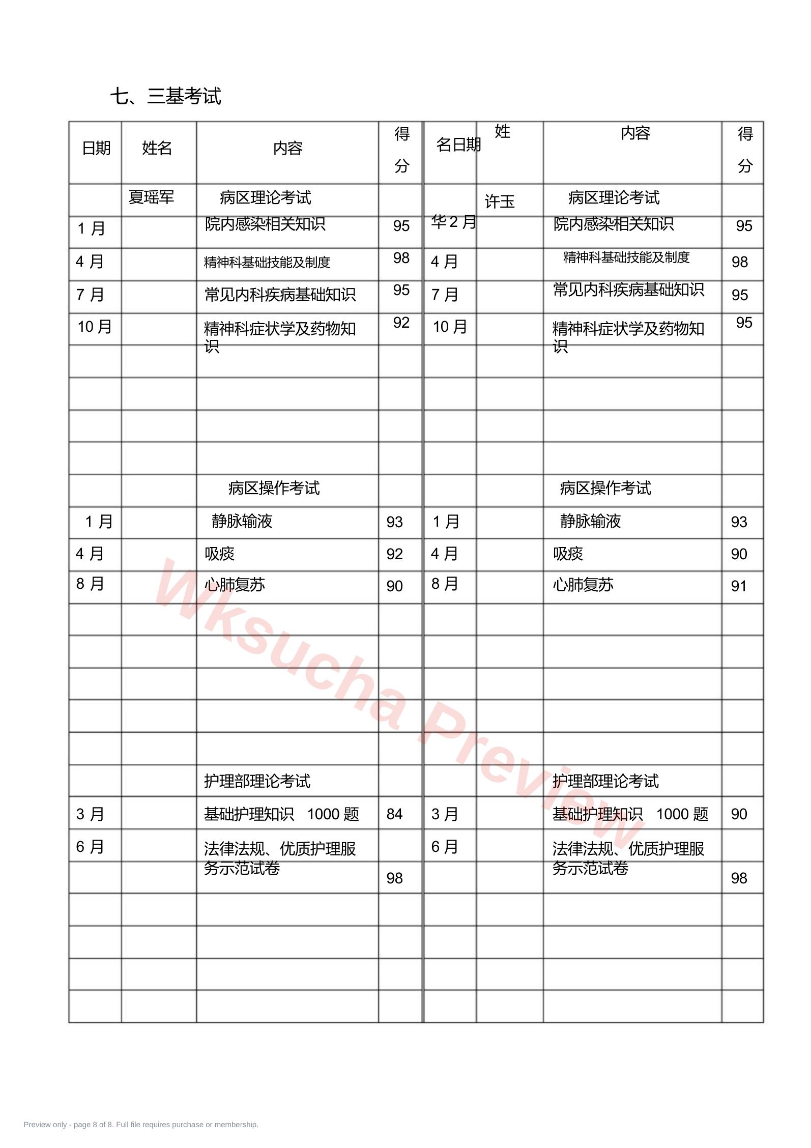 预览第 8 页
