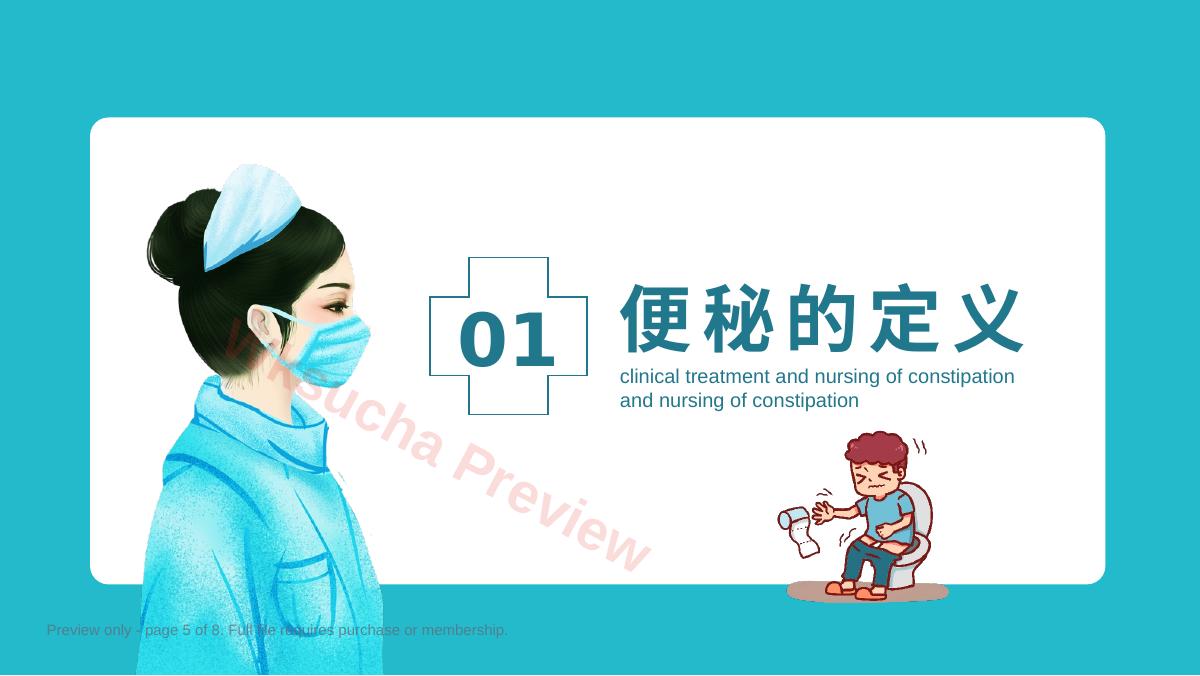 预览第 5 页