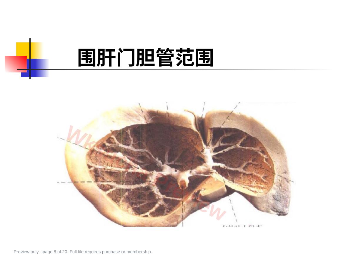 预览第 8 页