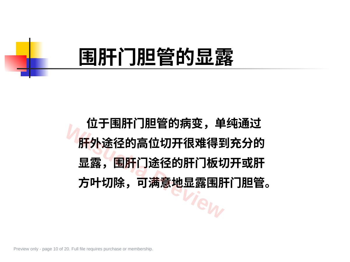 预览第 10 页