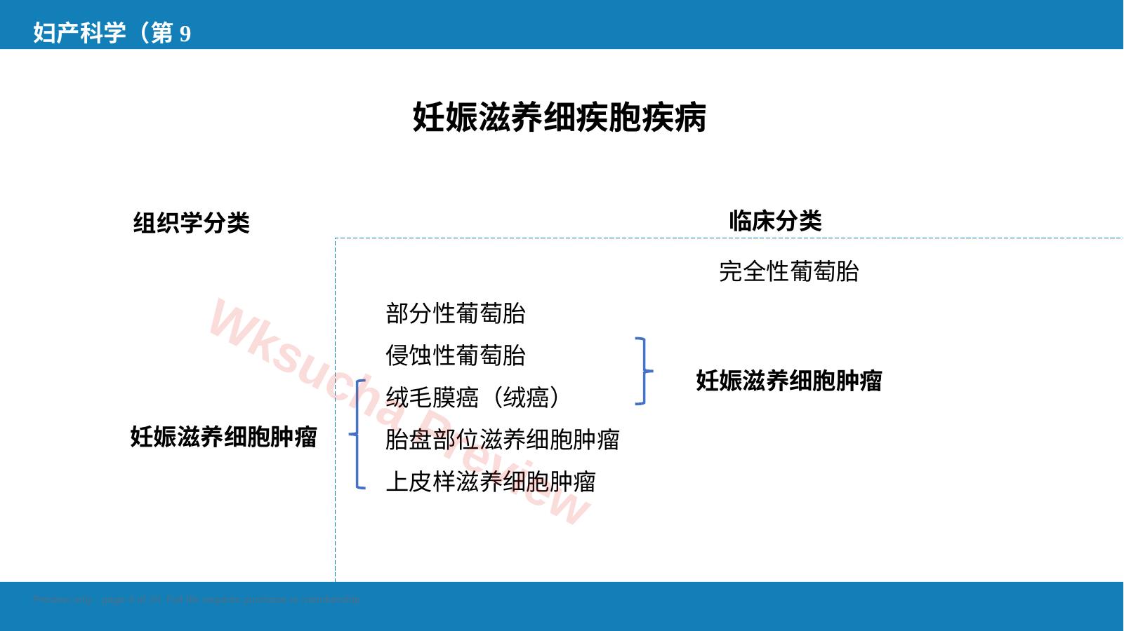 预览第 4 页