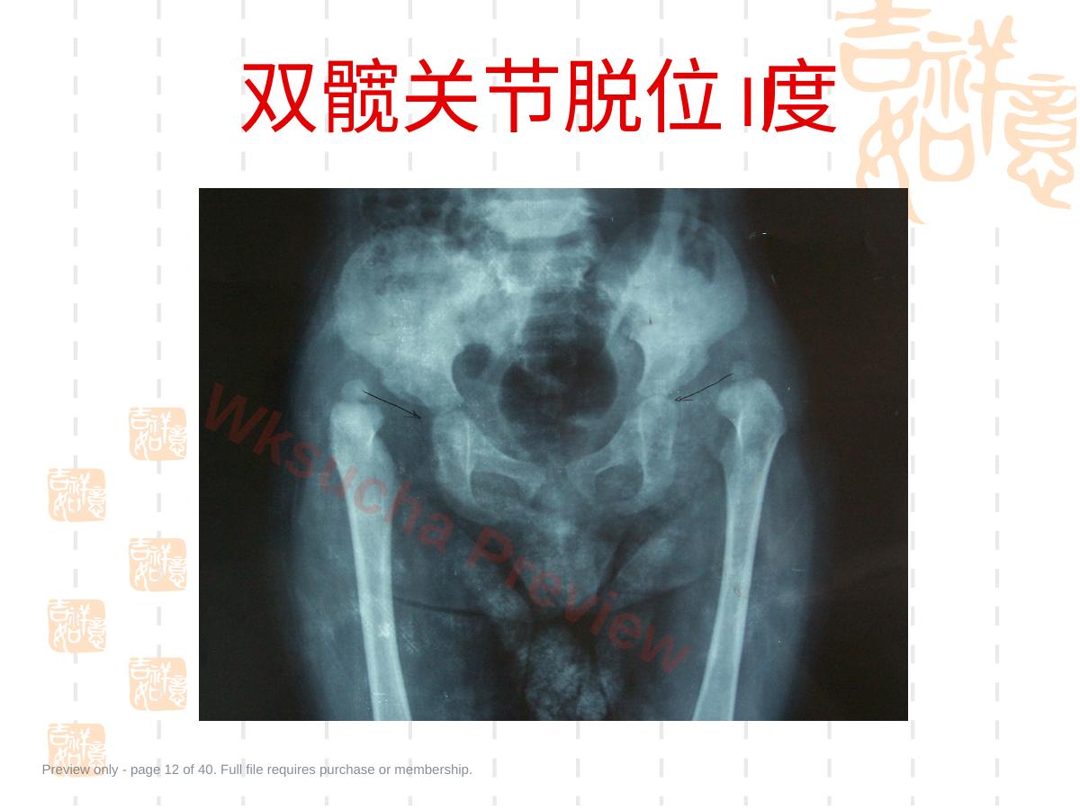 预览第 12 页