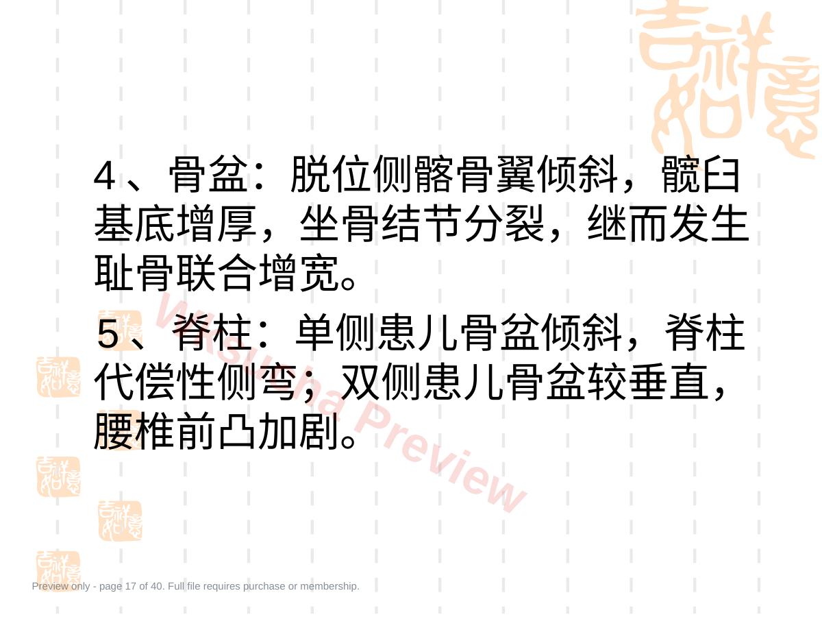 预览第 17 页