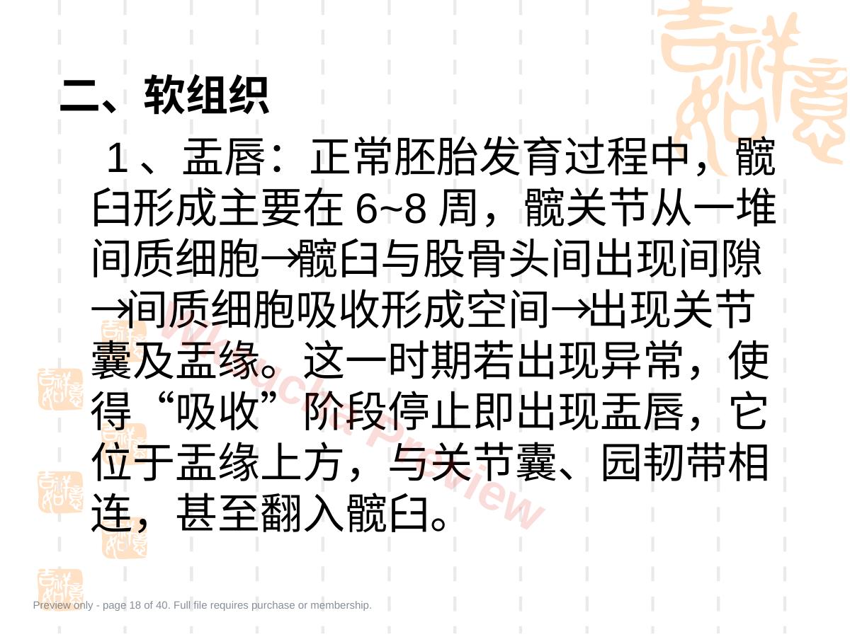 预览第 18 页