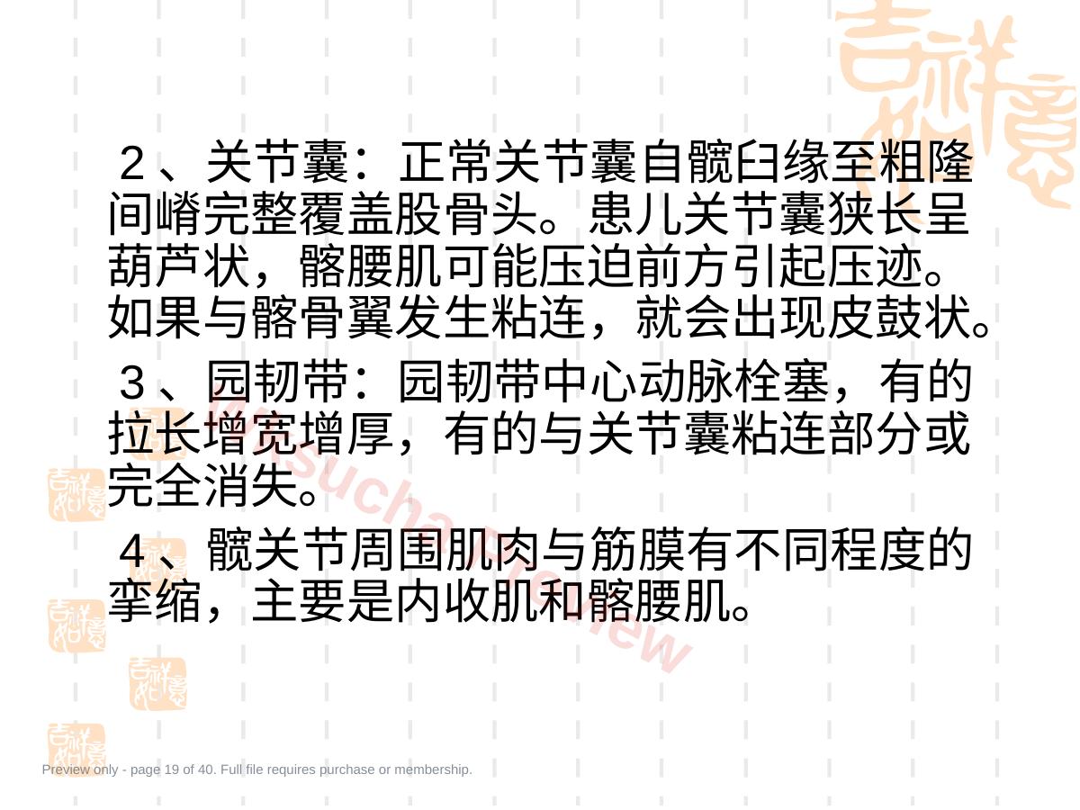 预览第 19 页
