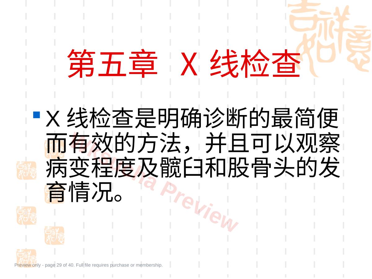 预览第 29 页