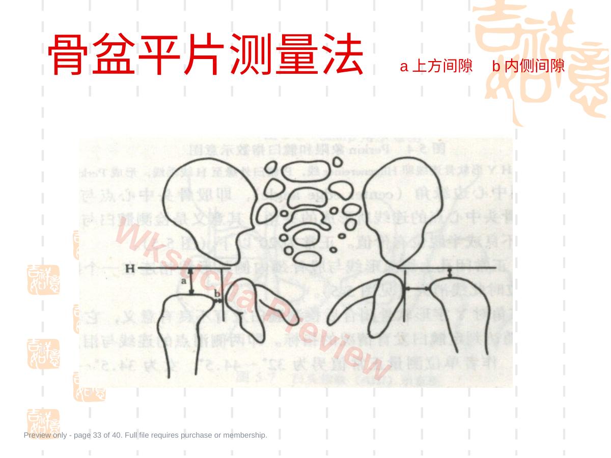 预览第 33 页