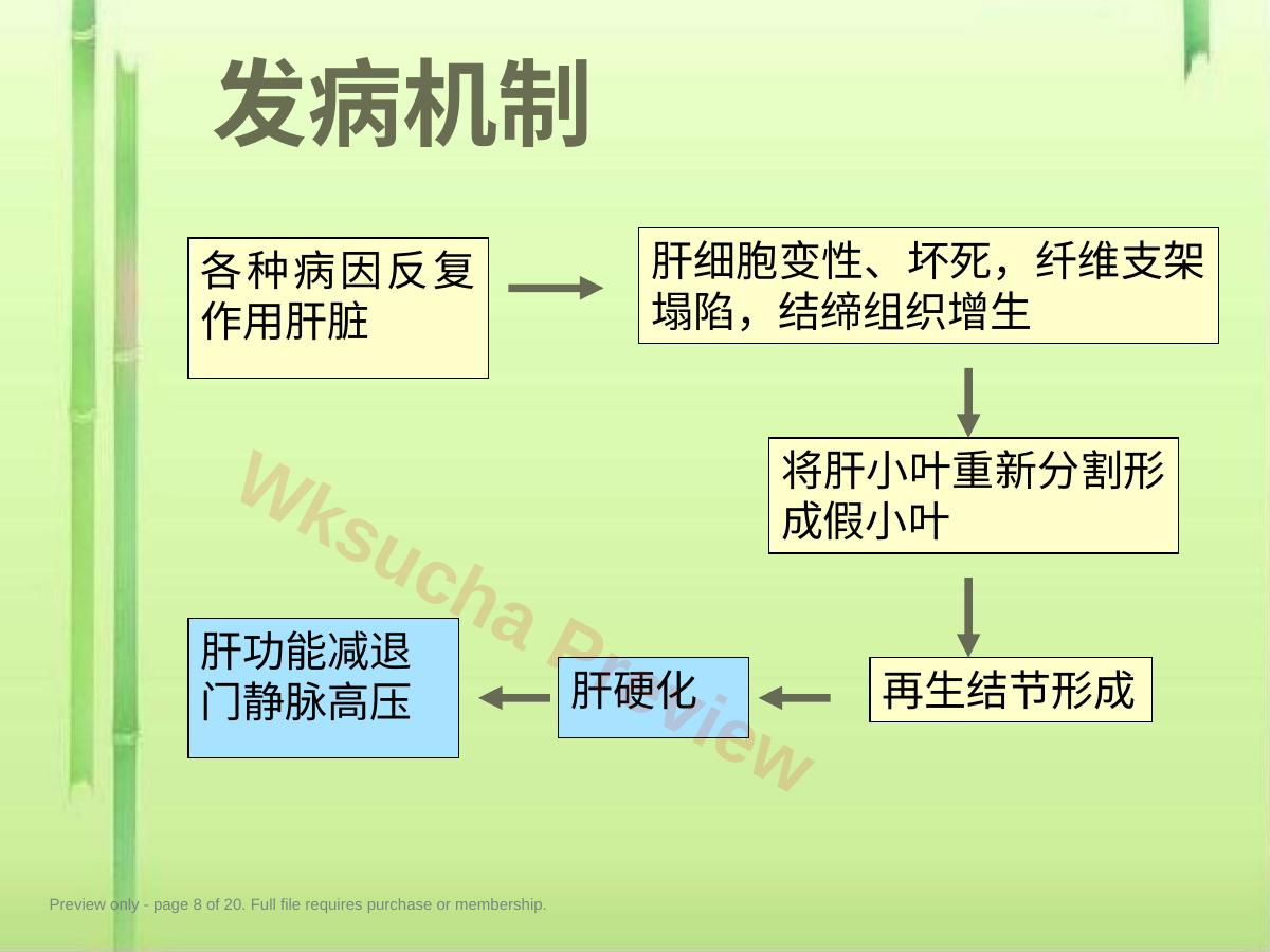 预览第 8 页