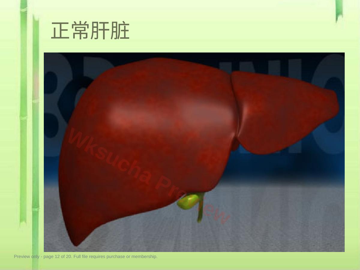 预览第 12 页