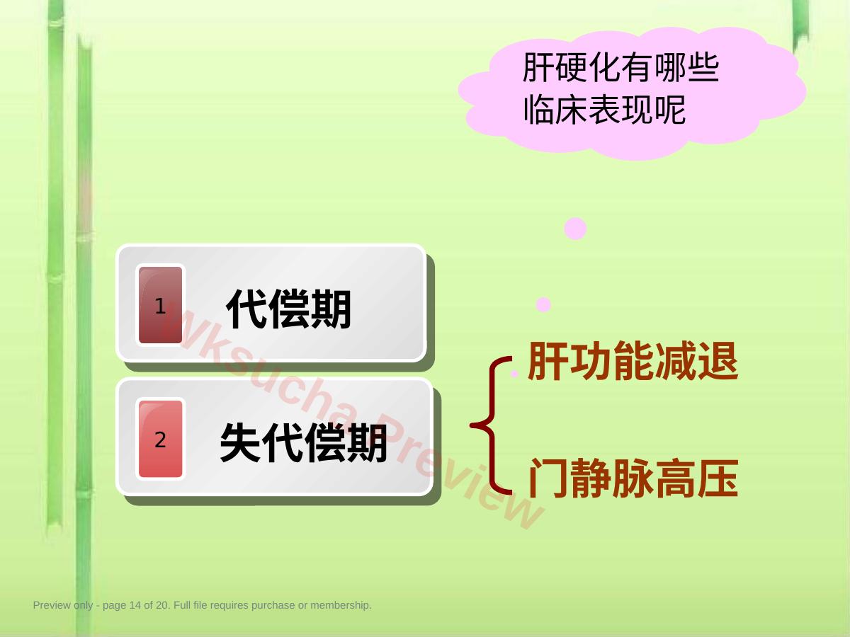 预览第 14 页