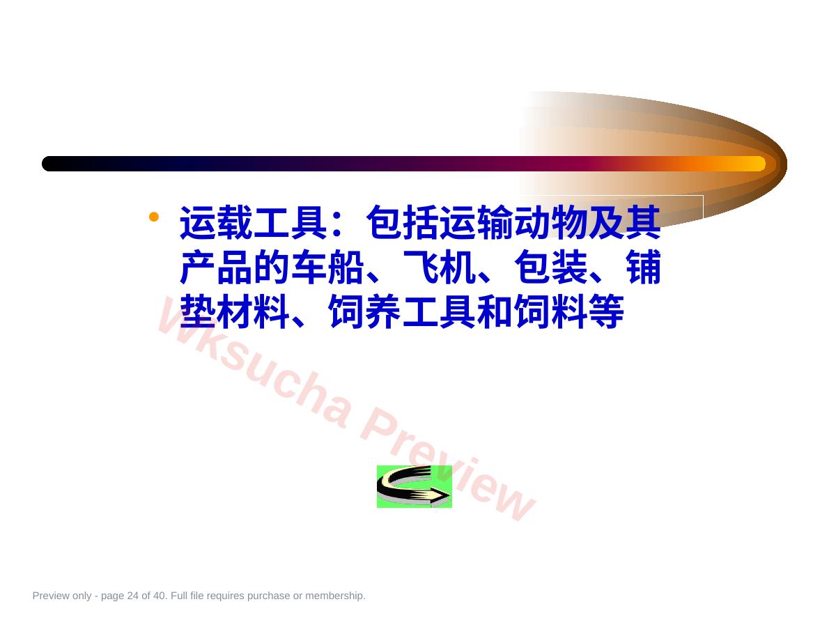 预览第 24 页