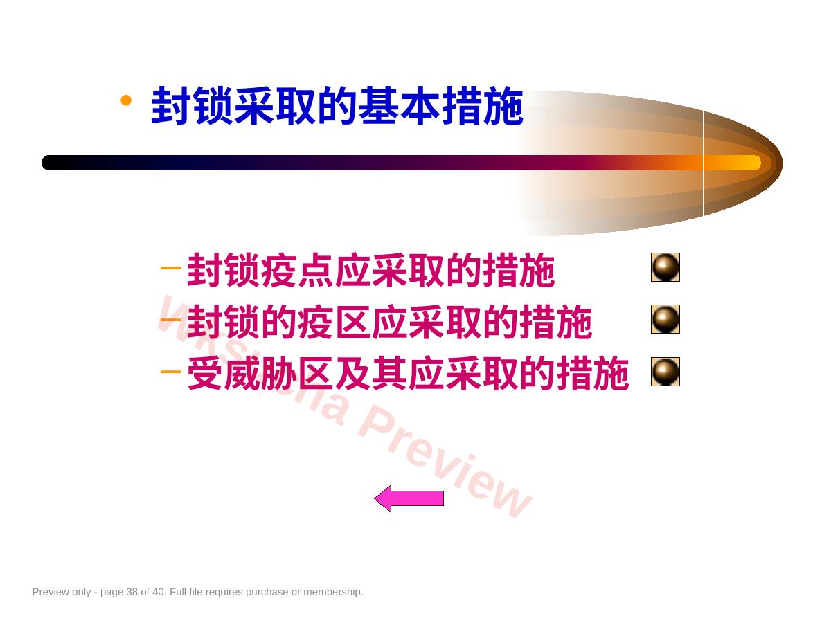 预览第 38 页
