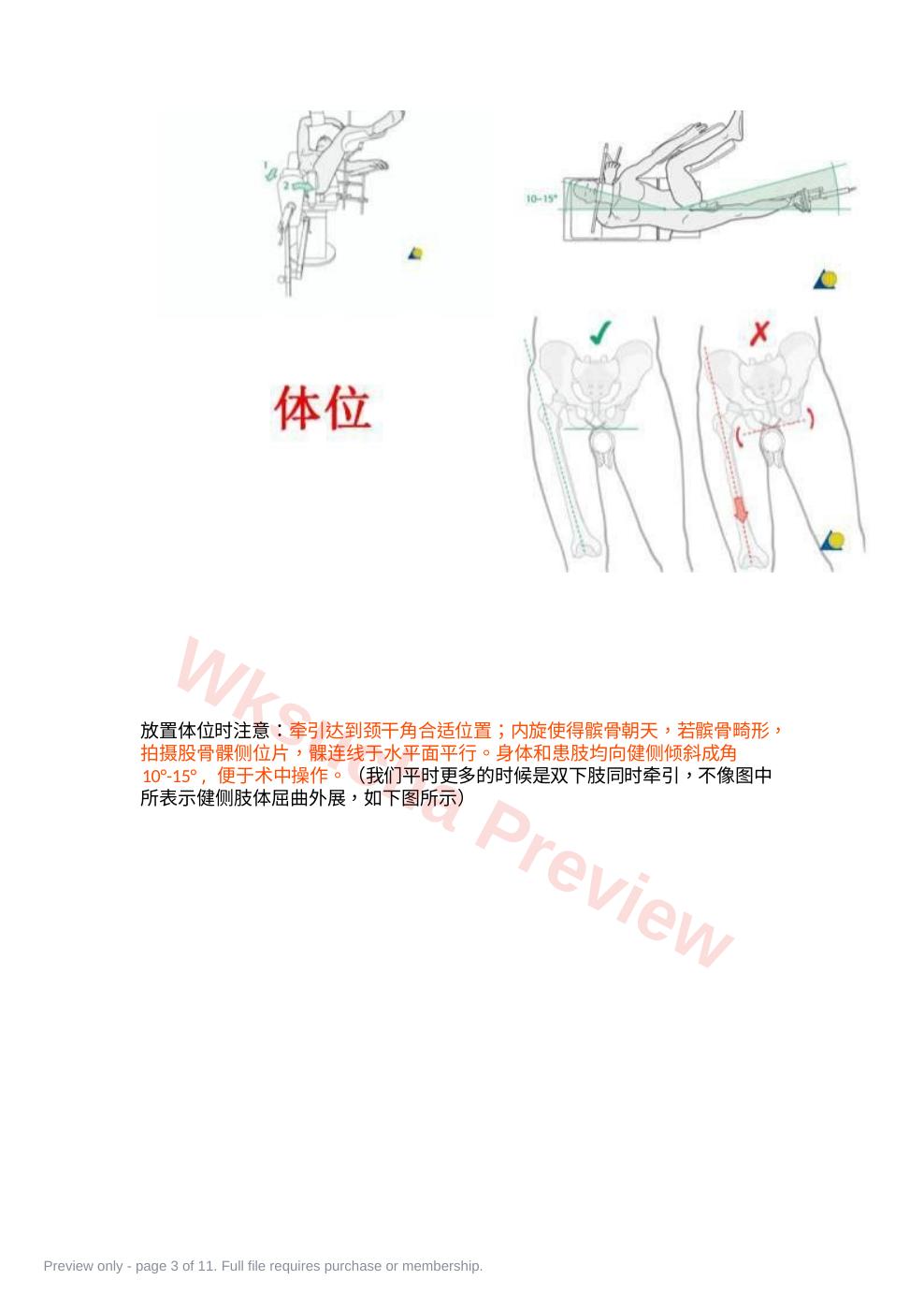 预览第 3 页