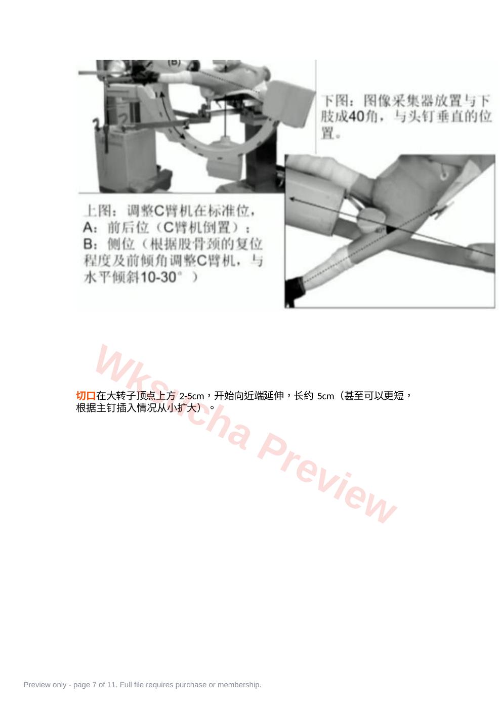 预览第 7 页