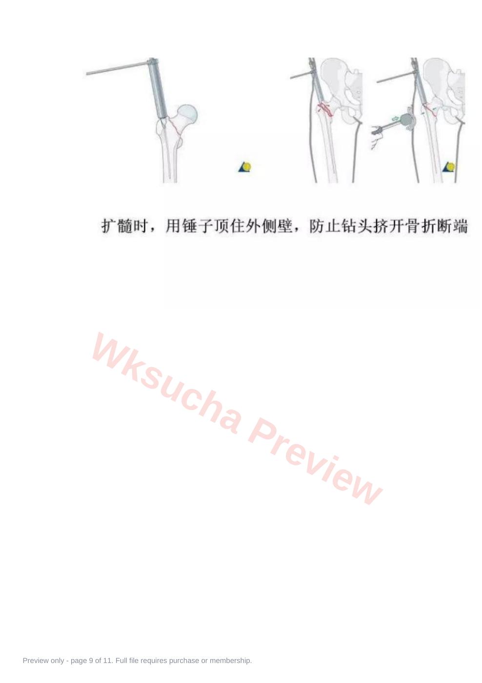 预览第 9 页