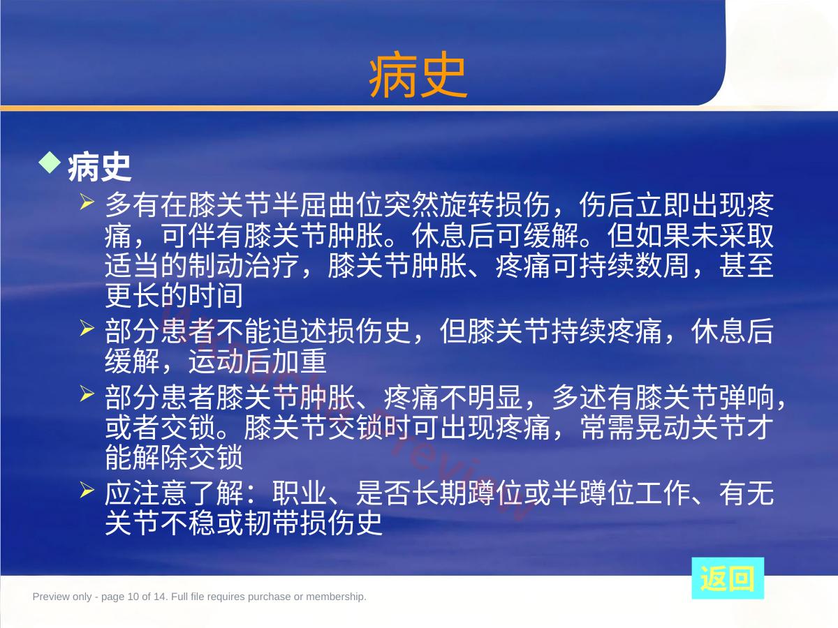 预览第 10 页
