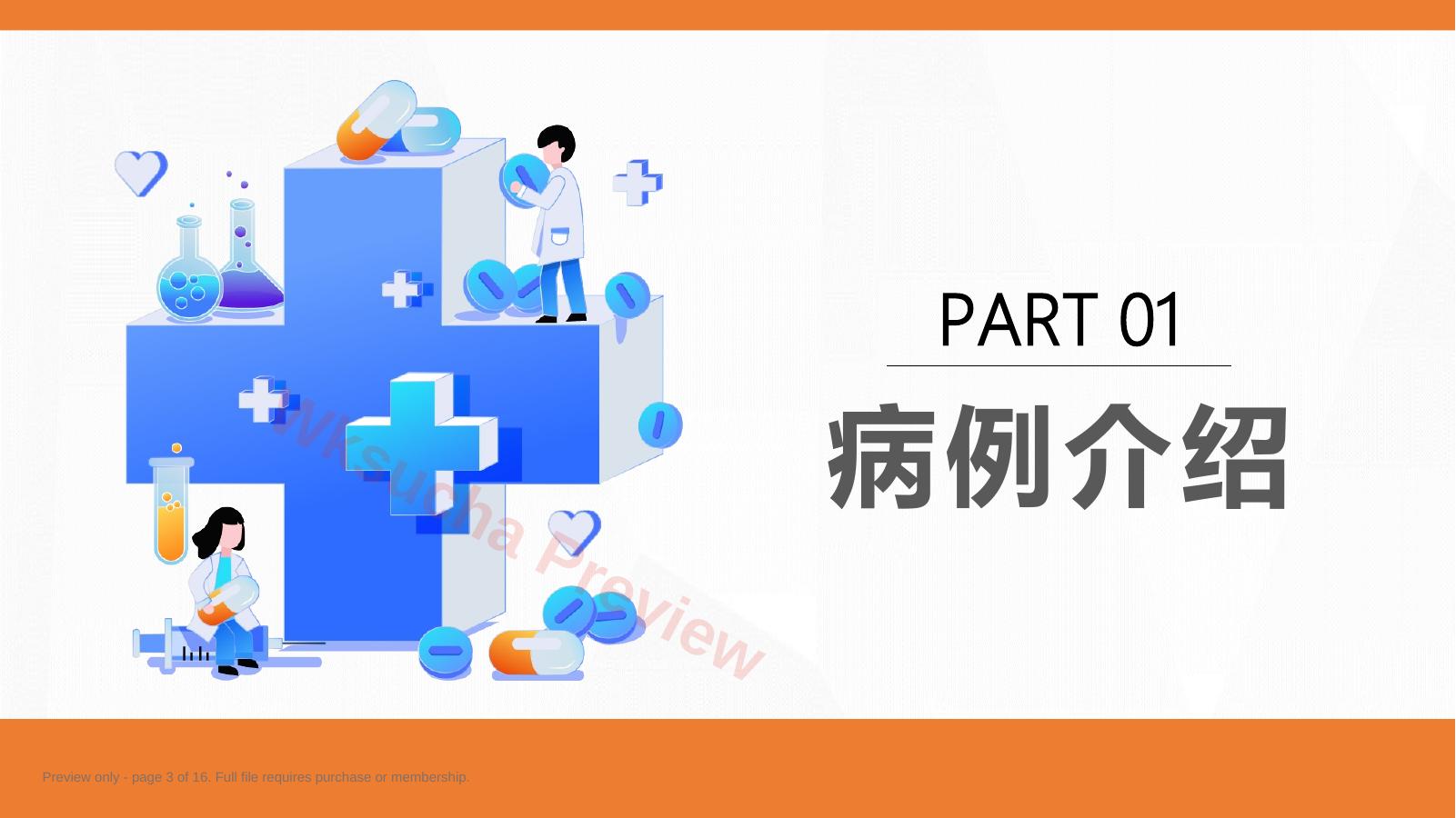 预览第 3 页