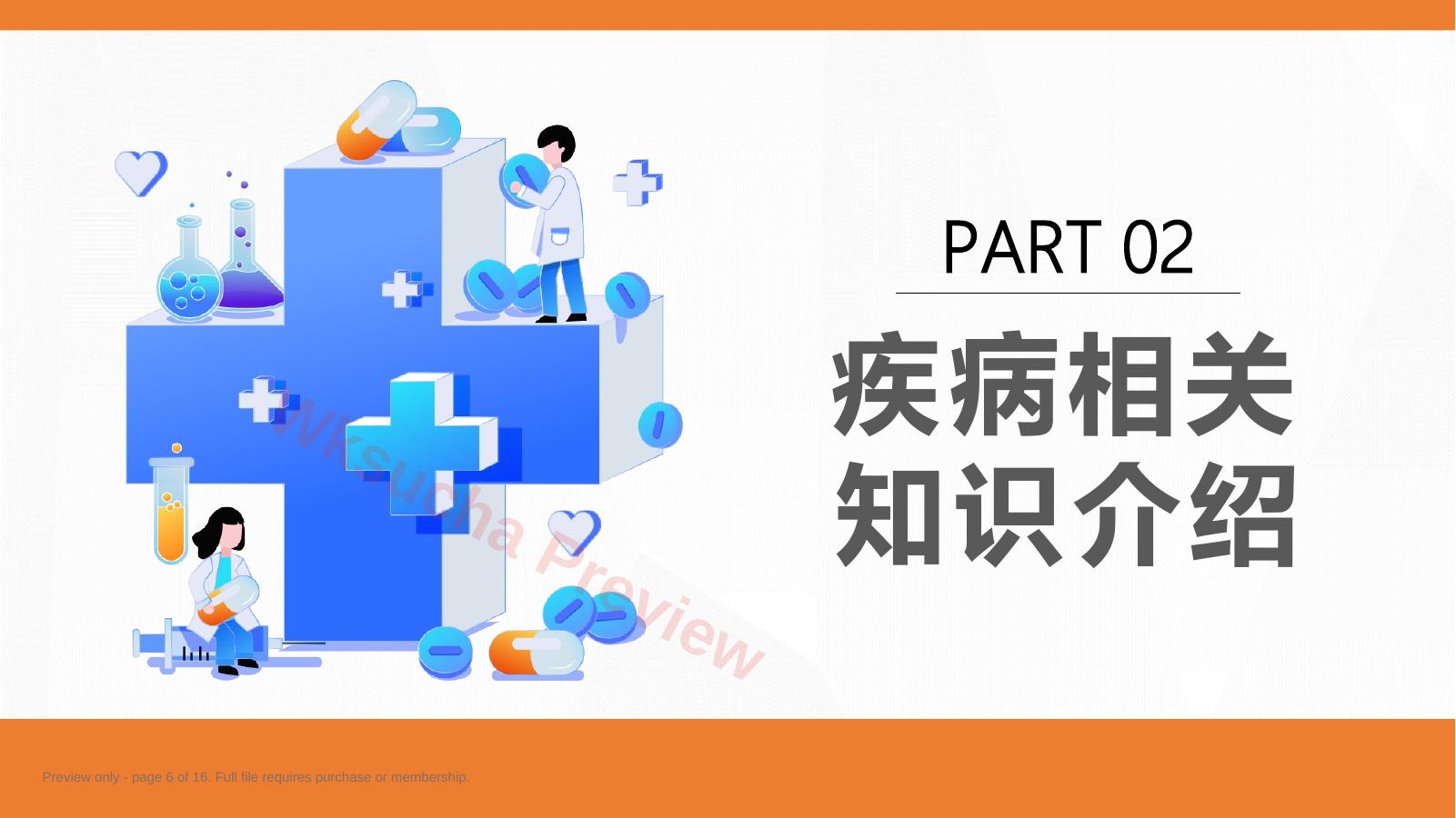 预览第 6 页
