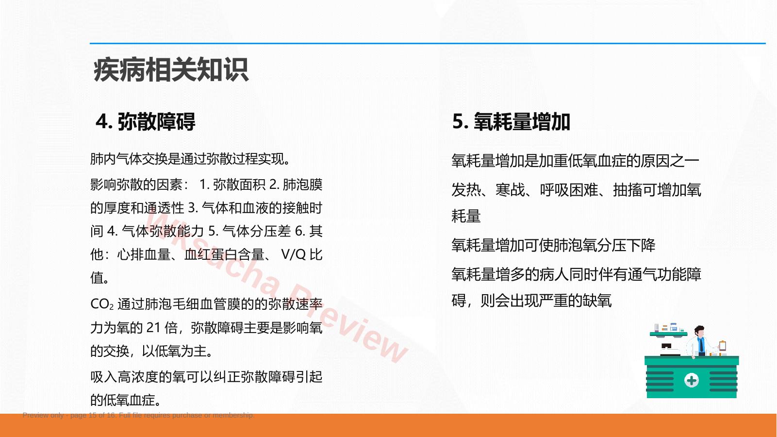预览第 15 页