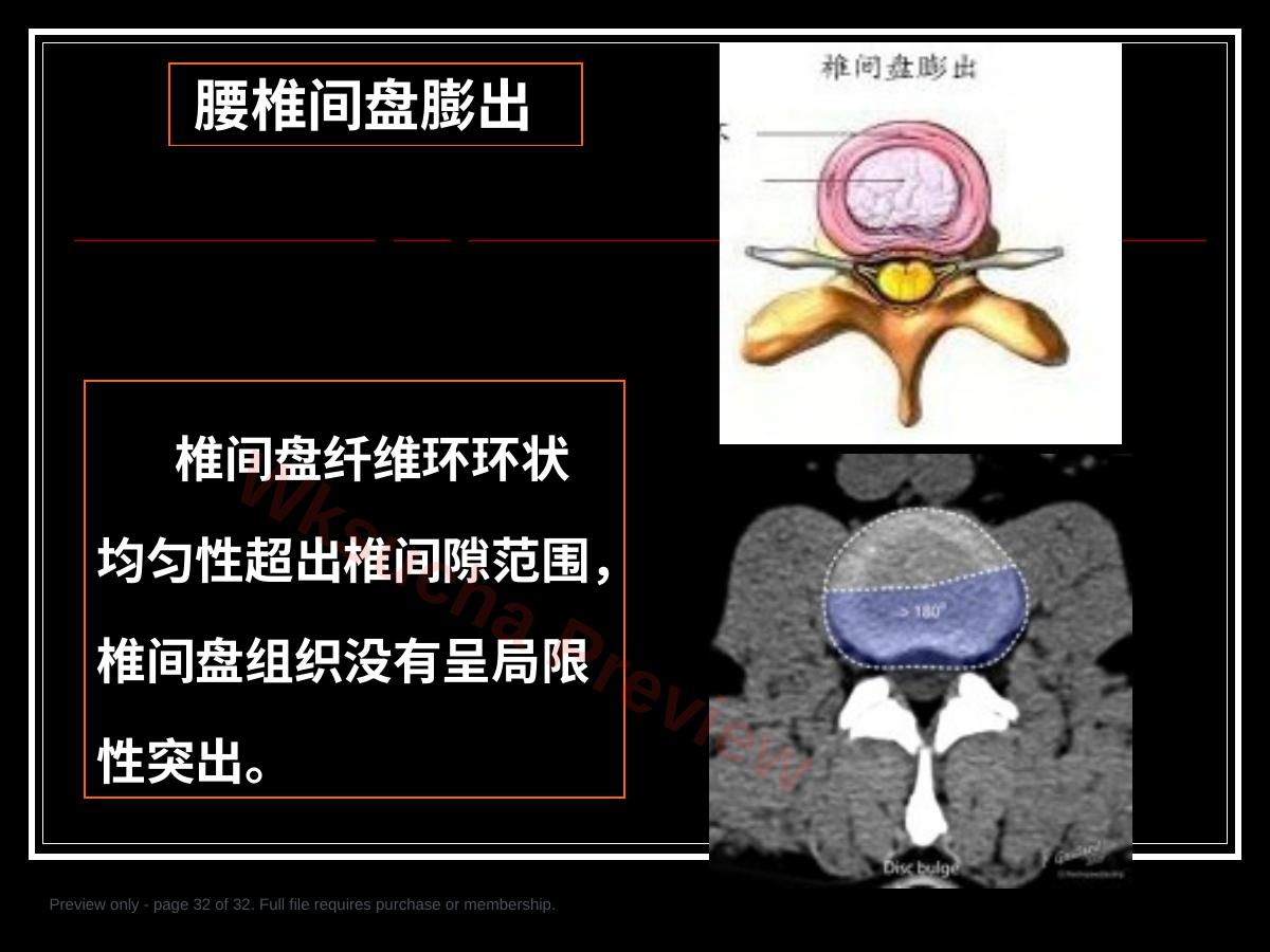 预览第 32 页