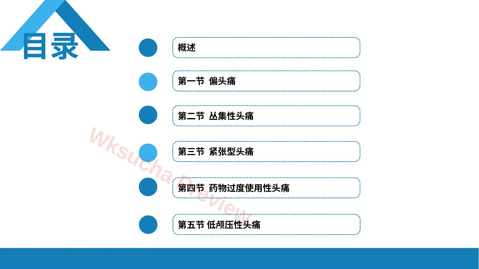 预览第 2 页