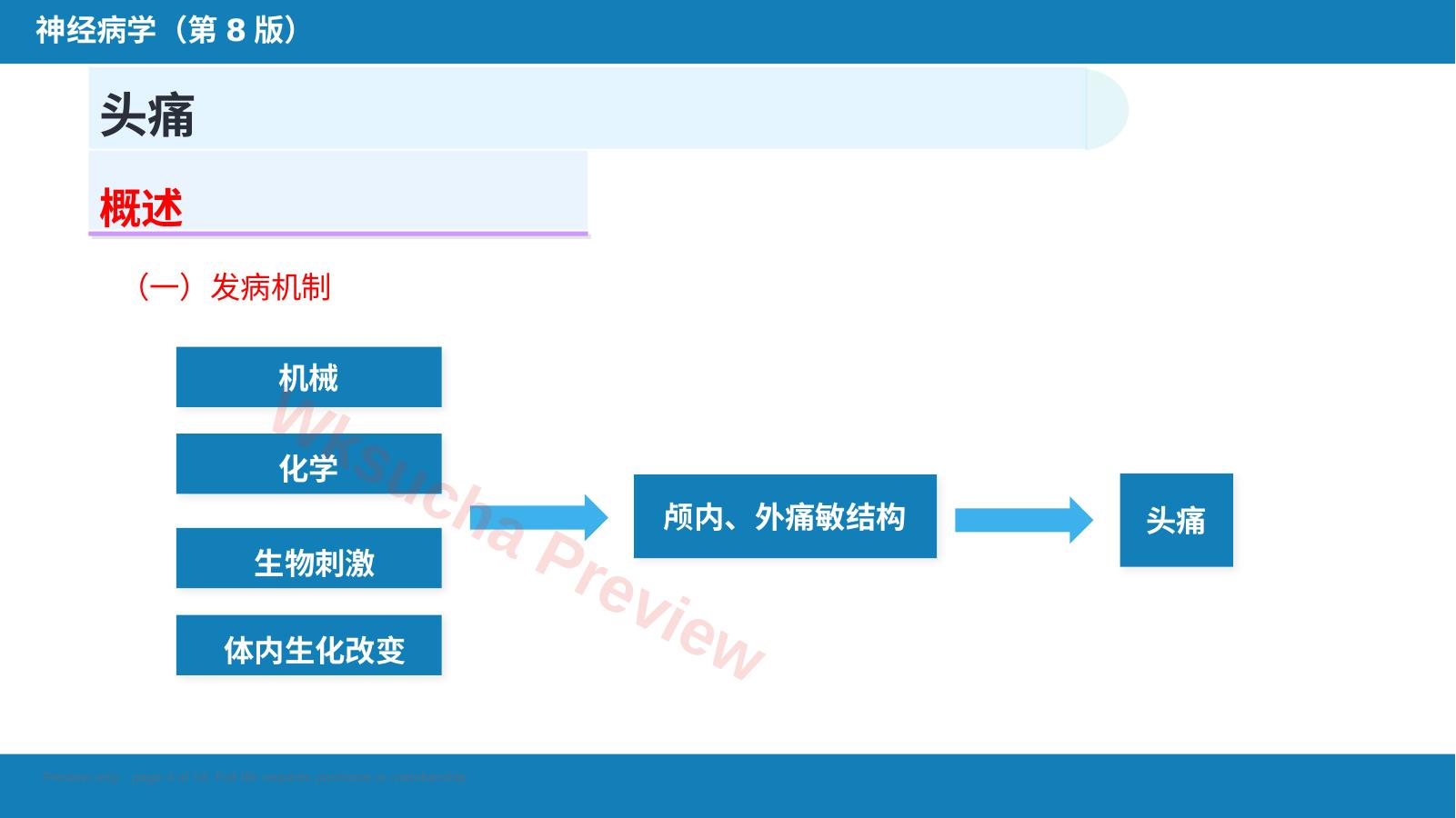 预览第 4 页