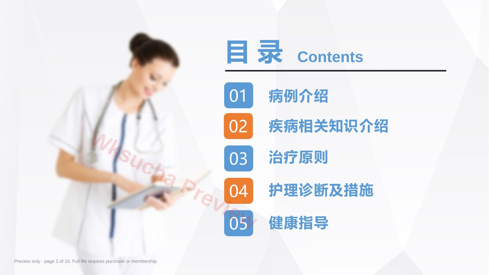 预览第 2 页