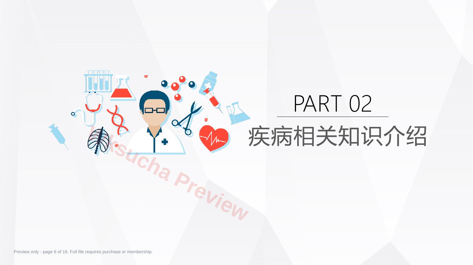 预览第 6 页