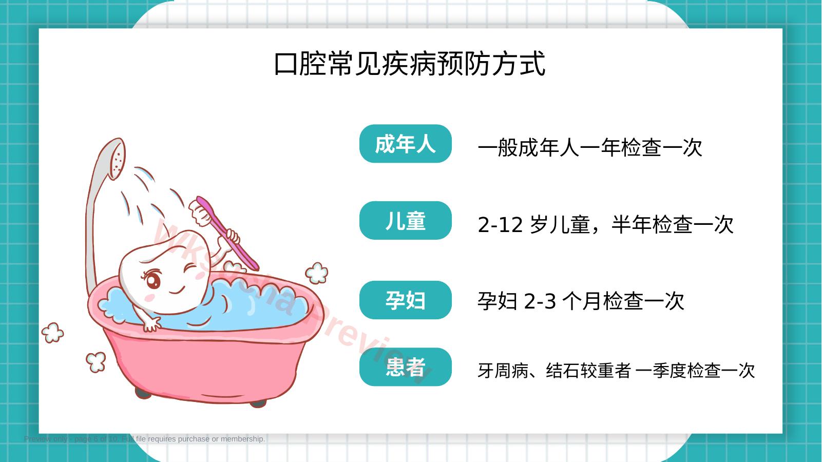 预览第 6 页