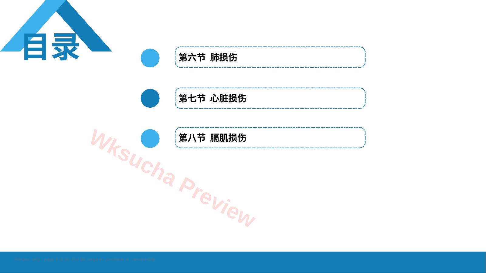 预览第 3 页