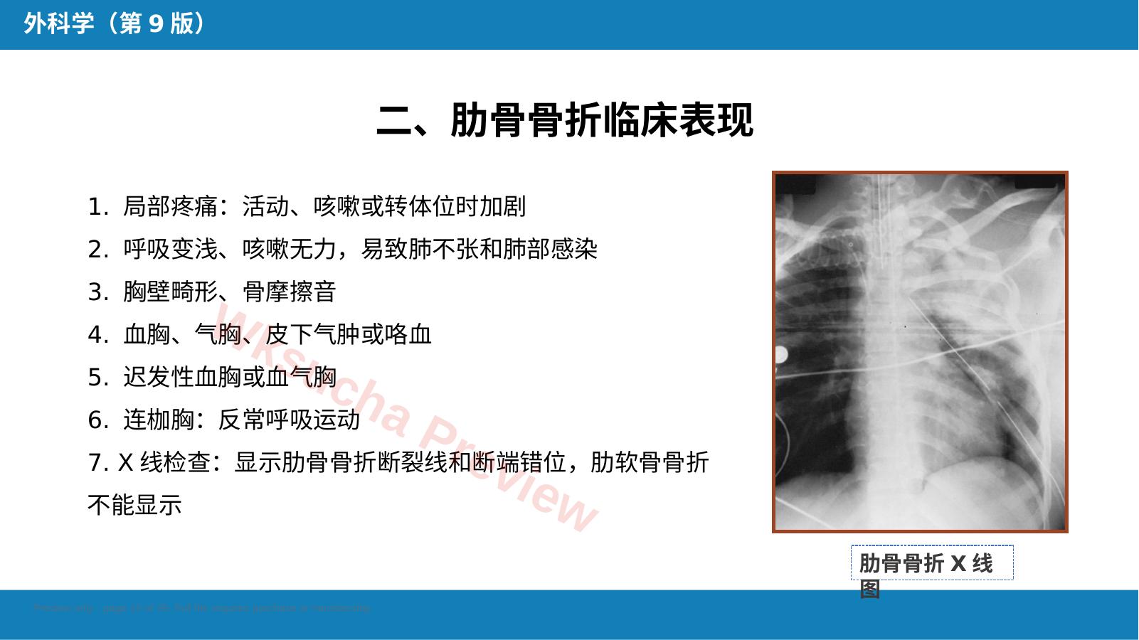 预览第 12 页