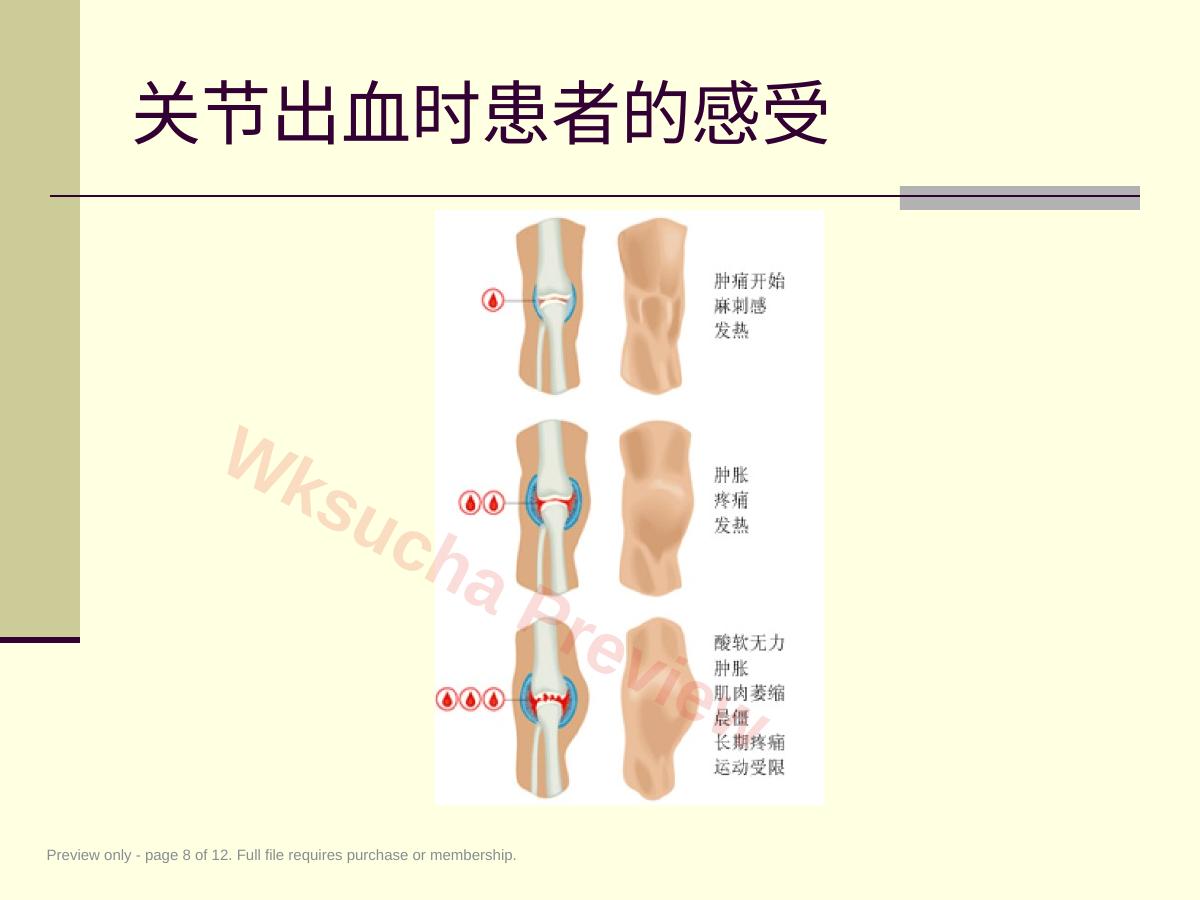预览第 8 页