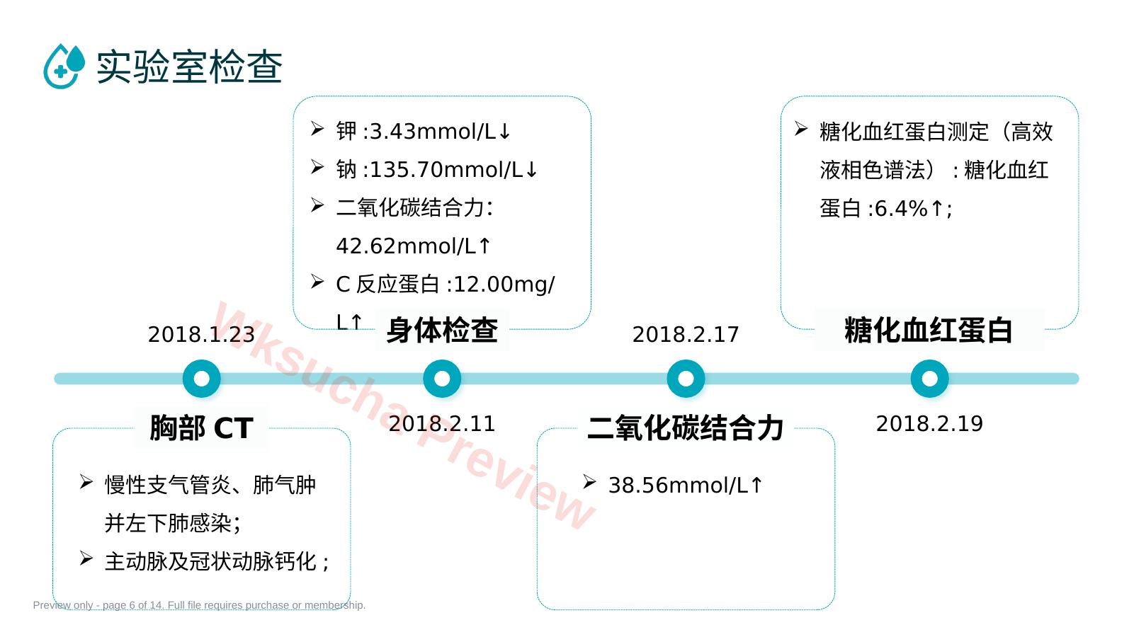 预览第 6 页