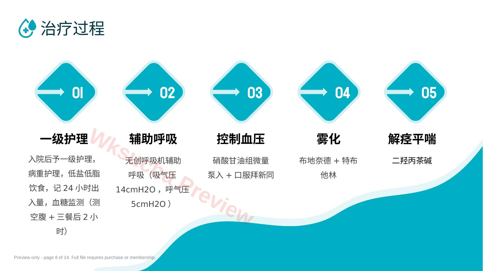 预览第 8 页
