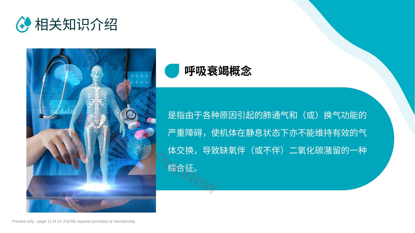 预览第 11 页