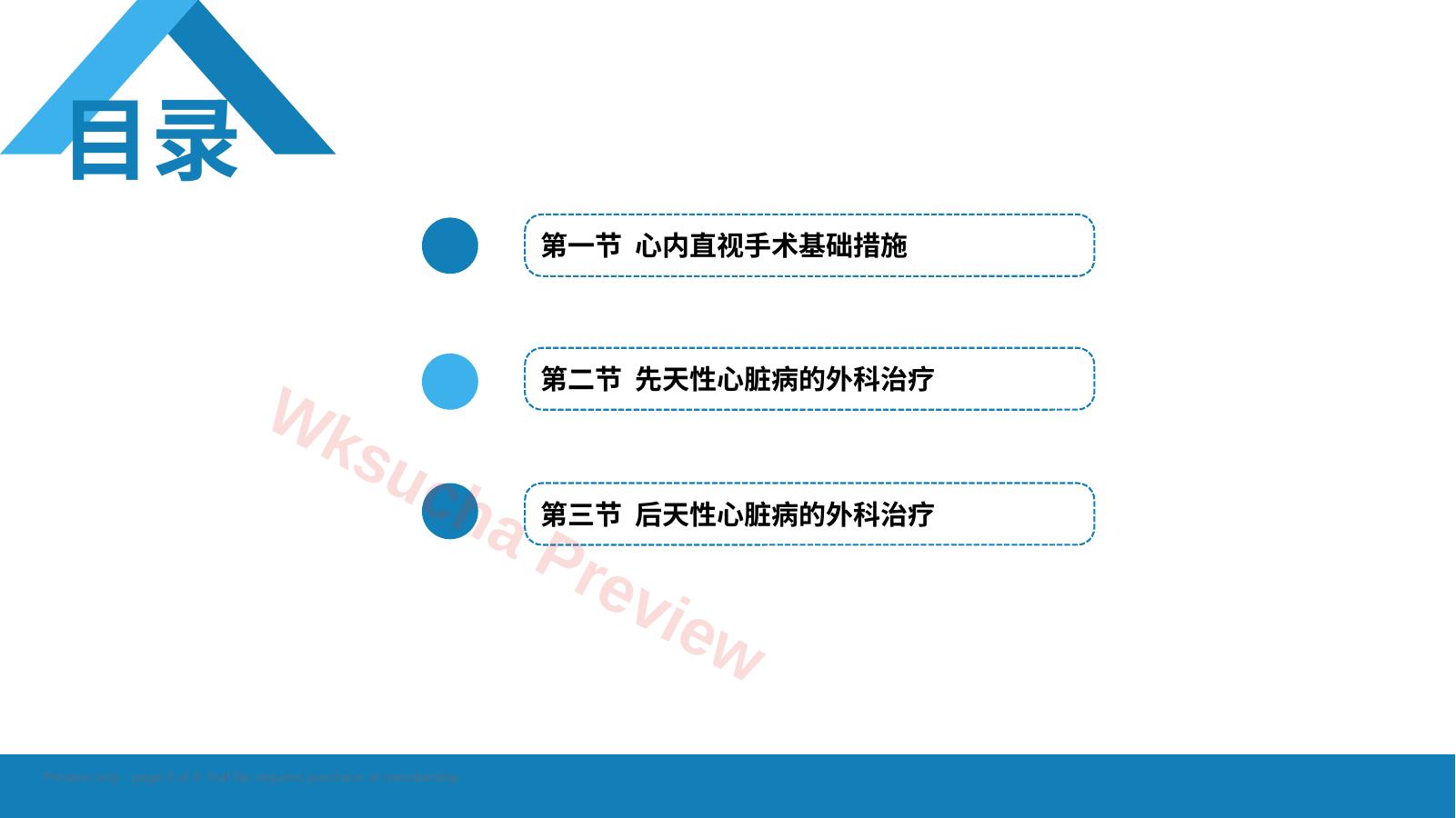 预览第 2 页