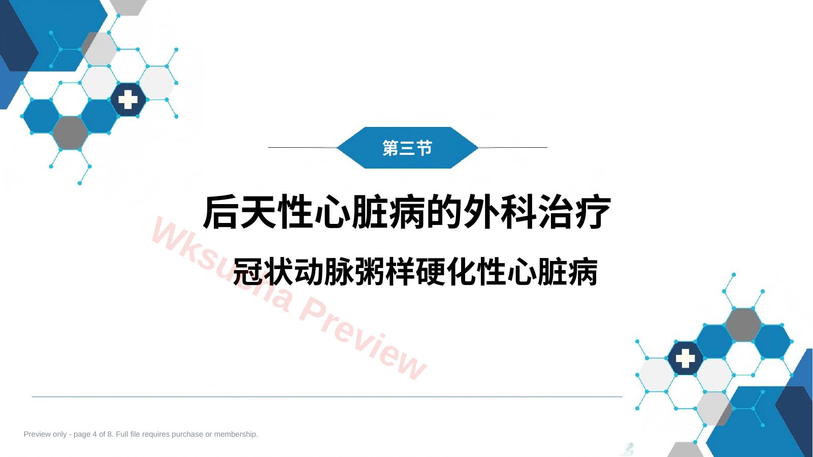 预览第 4 页
