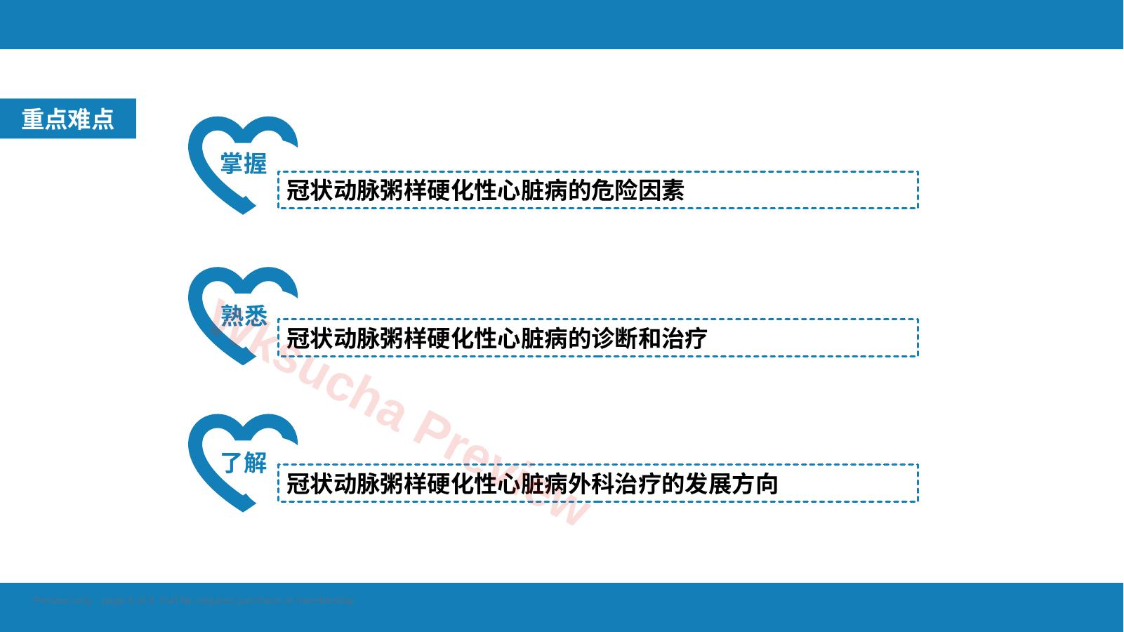 预览第 5 页