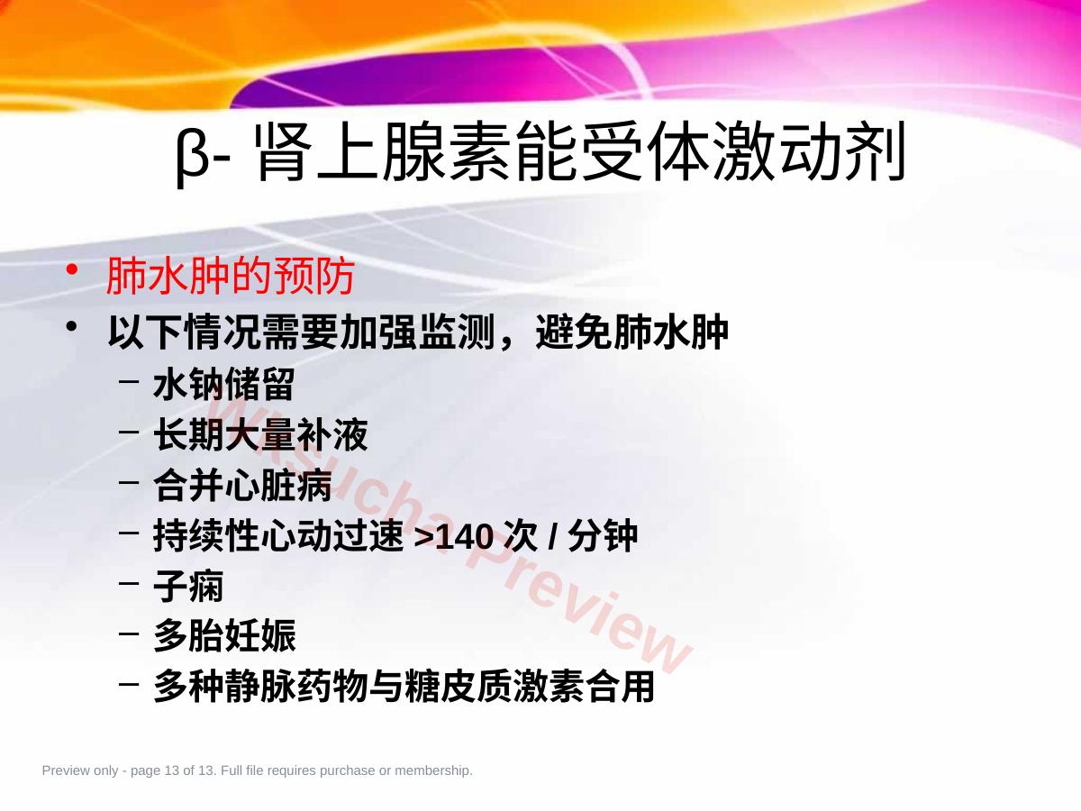 预览第 13 页