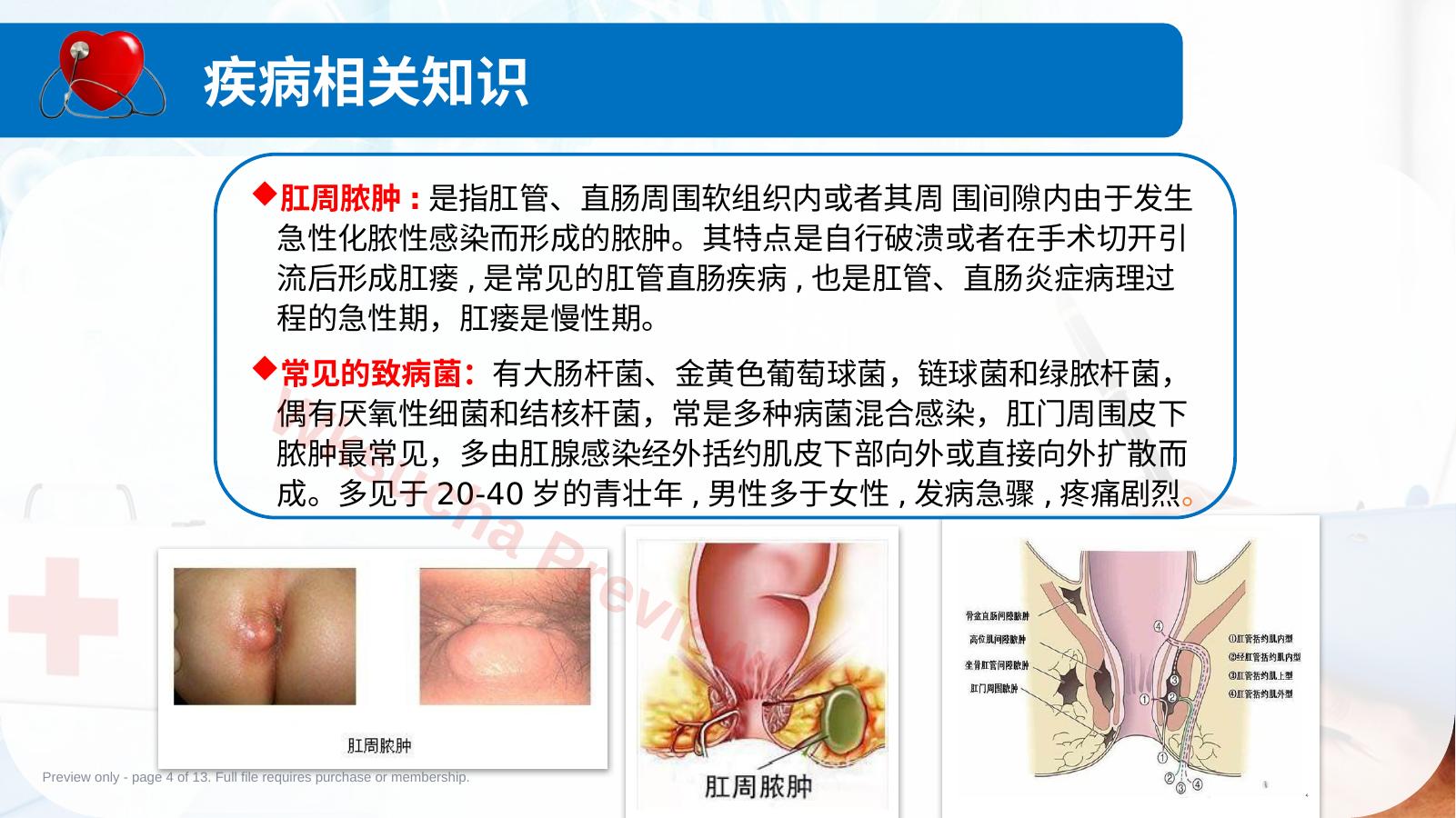 预览第 4 页