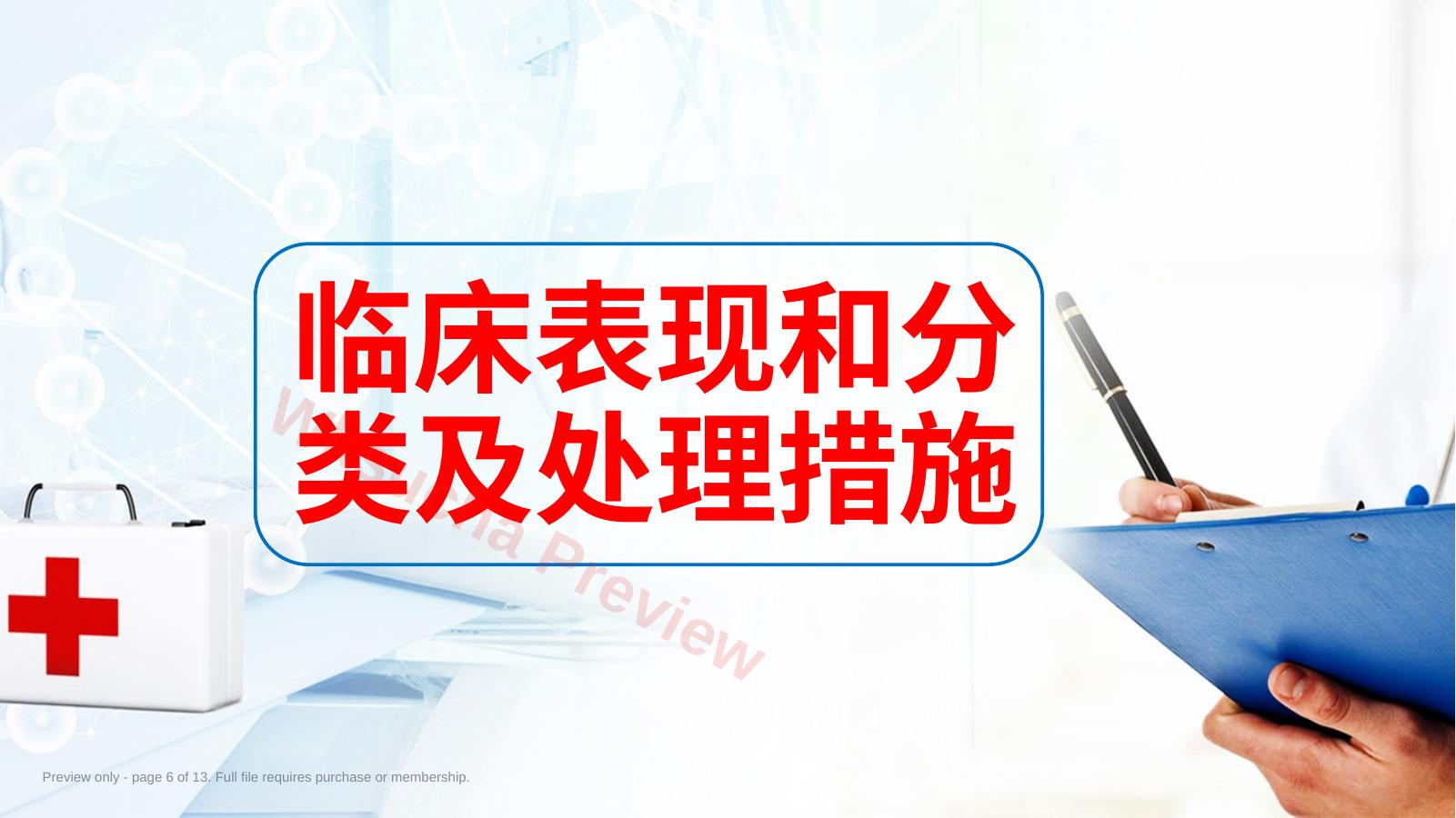 预览第 6 页