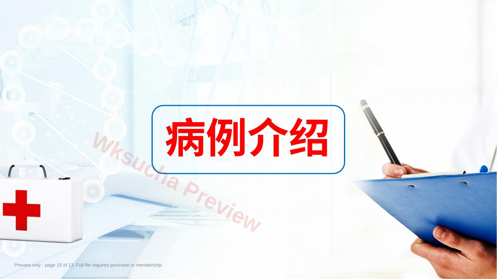 预览第 10 页