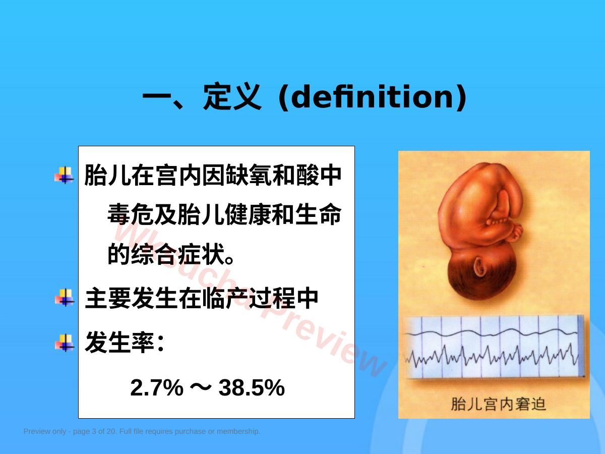 预览第 3 页