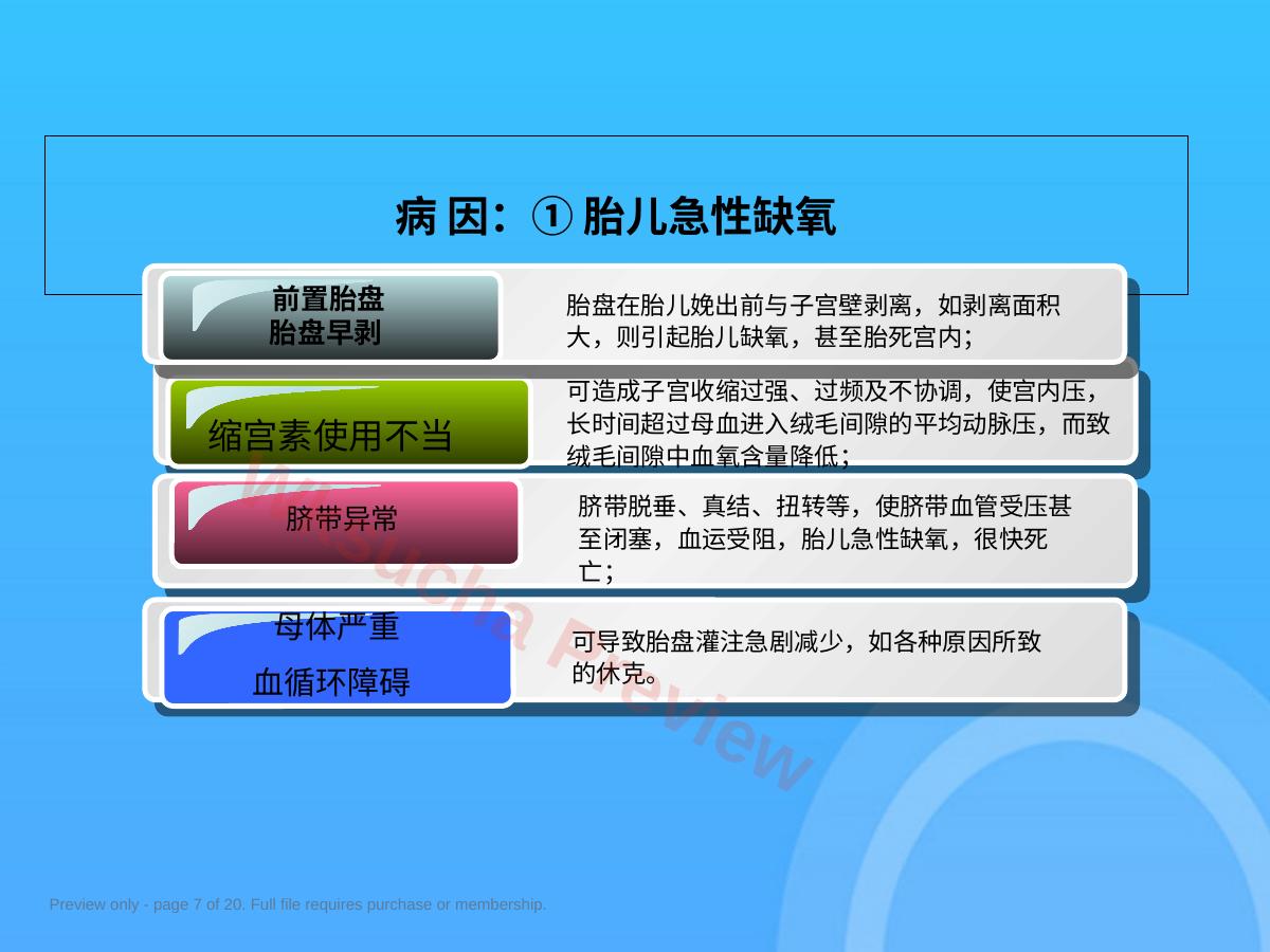 预览第 7 页