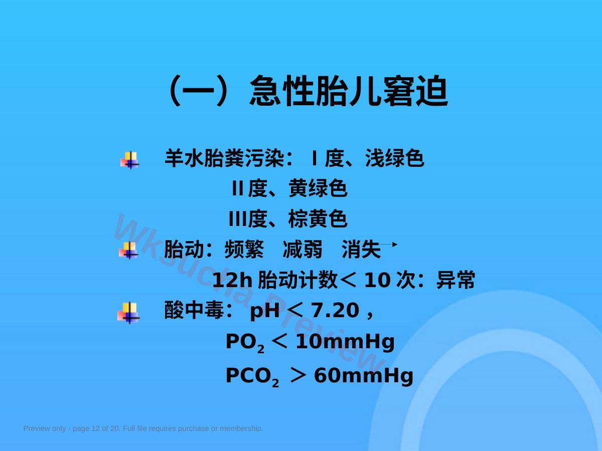 预览第 12 页