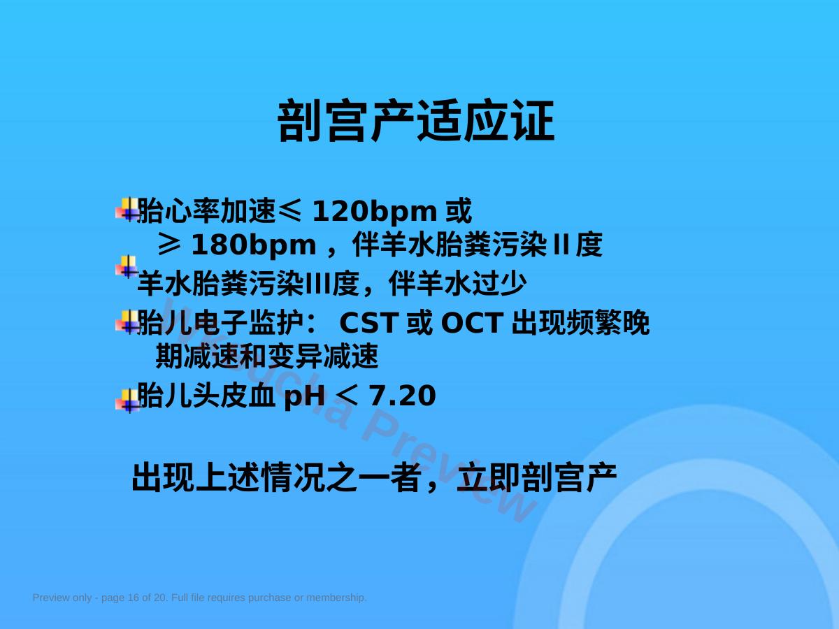 预览第 16 页